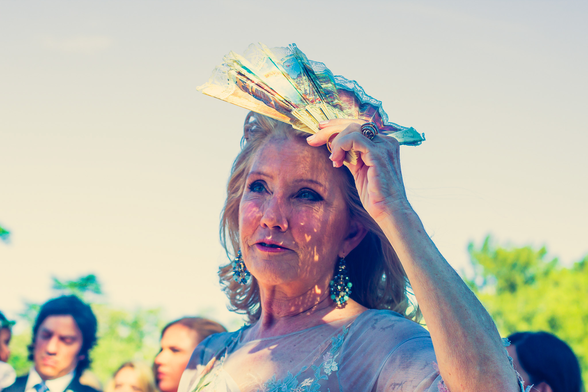 20141123 1123 casamiento luz y fer 1083
